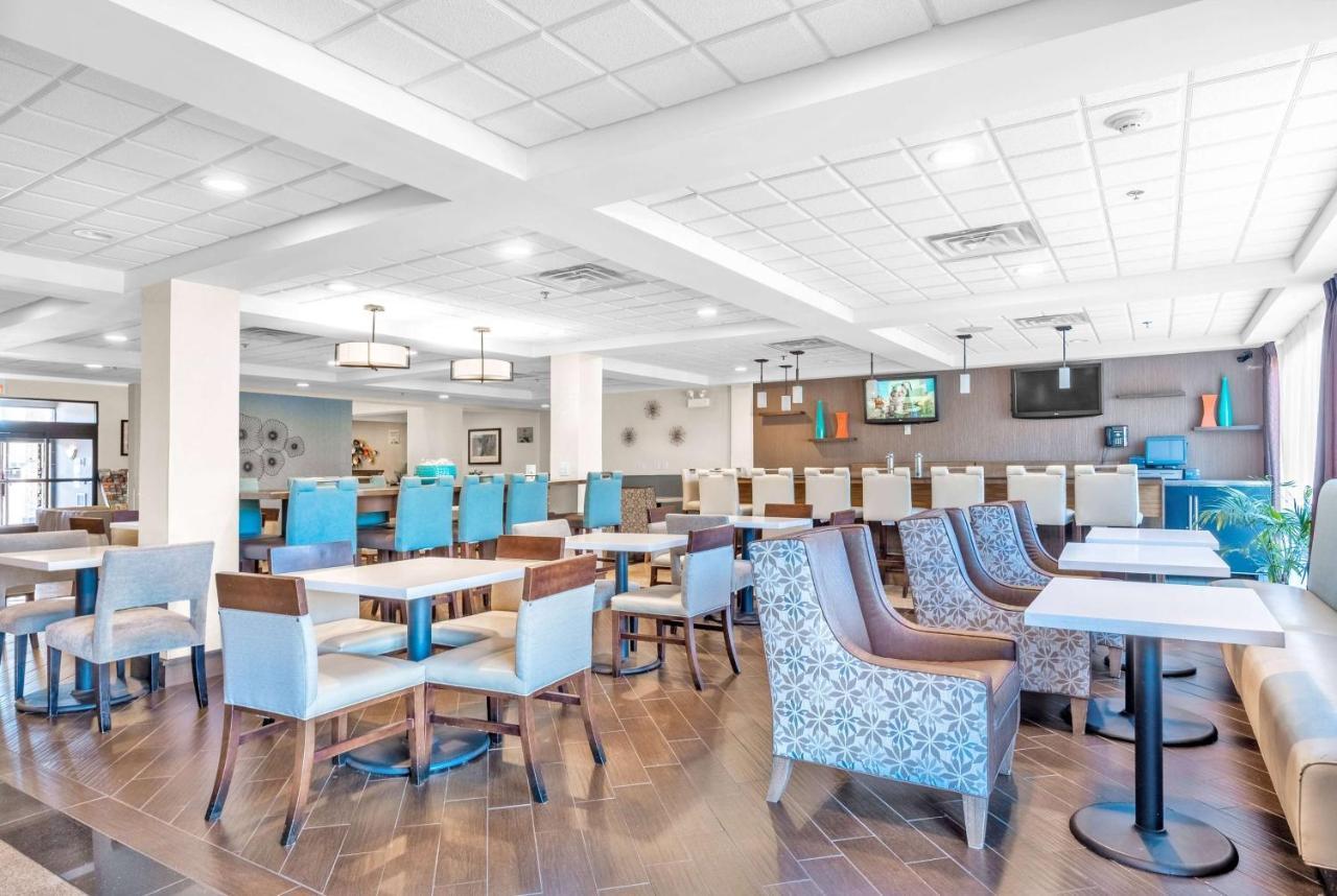 Wingate By Wyndham Chicago 3*