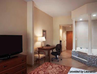 Hotel Wingate By Wyndham Chicago 3*